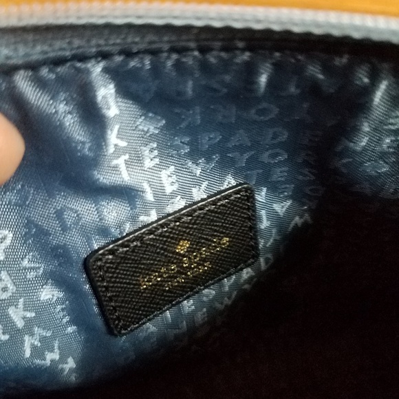 Kate spade Mavis street amy - Picture 3 of 7